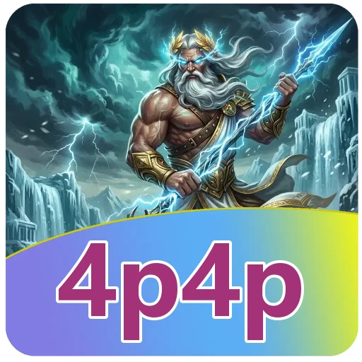 Keamanan 4p4p