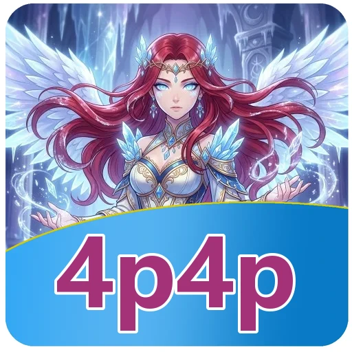 Performa 4p4p
