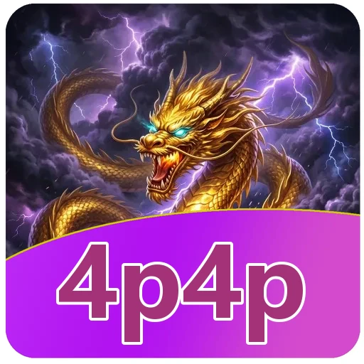 Troubleshooting 4p4p