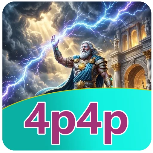 Grafik Performa 4p4p APK pada Berbagai Kategori Perangkat