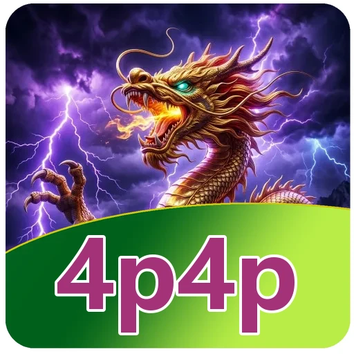Screenshot Proses Instalasi 4p4p APK
