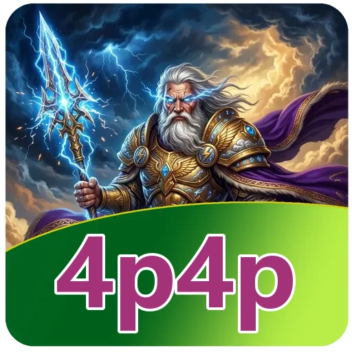 Pengecekan Versi Android