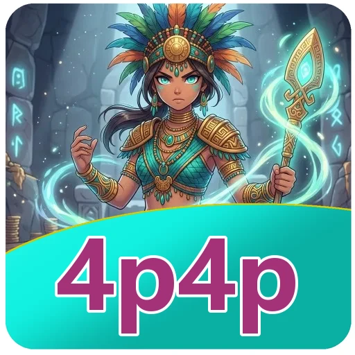 Verifikasi Hash SHA-256